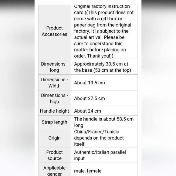 Longchamp Le Pilage Artwalk Large Shoulder Tote Bag- Opera - Picture 7 of 13